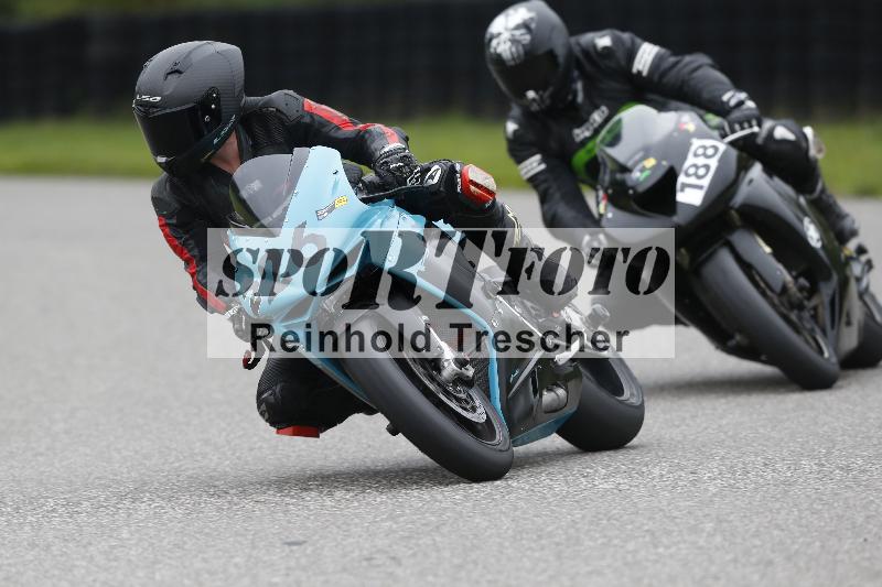 /57 03.10.2025 Speer Racing ADR/Gruppe gelb/188